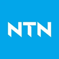 NTN Rolamentos do Brasil