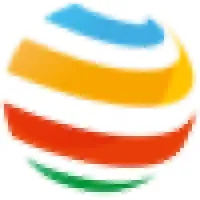ZEEDLABS Systems