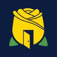 Yellow Rose Realty TX