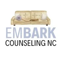Embark Counseling NC Embark Counseling NC