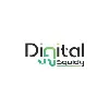 Digital Squidy | Digital Marketing Agency Digital Squidy | Digital Marketing Agency