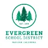 Evergreen Elementary School District