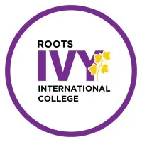 Roots IVY International Uni Serene City, DHA 3 Islamabad Roots IVY International Uni Serene City, DHA 3 Islamabad