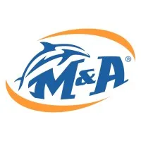 M&A Equipamientos Comerciales