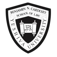 Cardozo International & Comparative Law Review
