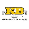 Kreskas Bros Transport Kreskas Bros Transport