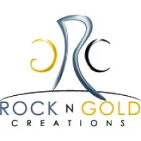 Rock N Gold Creations, Inc.
