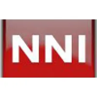 News Network of India