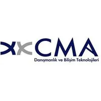 CMA Consultancy and Information Technologies CMA Consultancy and Information Technologies