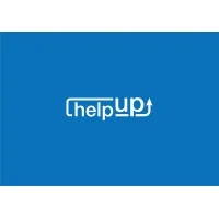 HelpUp Pty Ltd