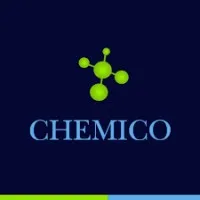 CHEMICO Fineklean