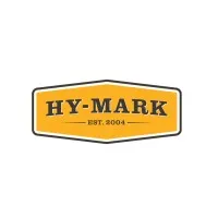 Hy-Mark Home Comfort