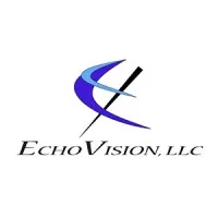 EchoVision, LLC