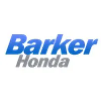 Barker Honda Barker Honda