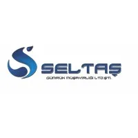 Seltaş Gümrük Müşavirliği Ltd. Şti.