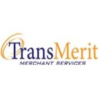 TransMerit Merchant Services