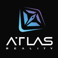 Atlas Reality, Inc. Atlas Reality, Inc.