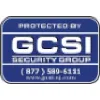 GCSI Security Group GCSI Security Group