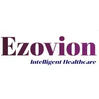 Ezovion
