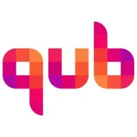 qub Pty Ltd