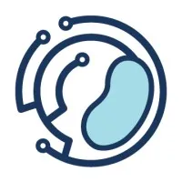 HackBeanpot, Inc