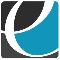 Evolve MRO Software Evolve MRO Software