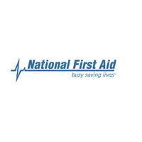 National First Aid