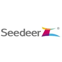 Seedeer (India) E-Commerce Pvt Ltd