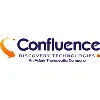 Confluence Discovery Technologies Confluence Discovery Technologies