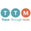 Think Through Learning Inc.