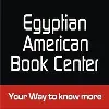 Egyptian American book Center- Eabc Egyptian American book Center- Eabc