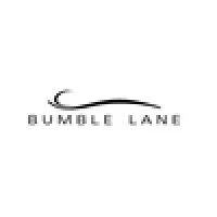 Bumble Lane Bumble Lane