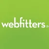 Webfitters Webfitters