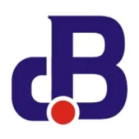‎بندار للتجارة والإستثمار ش.م.ع‎