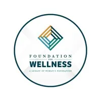 Foundation for Wellness