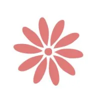 day for night* day for night*