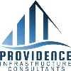 Providence Infrastructure Consultants