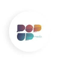 Pop-Up Media