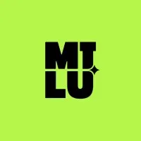 MTLU MTLU