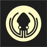 GitKraken GitKraken