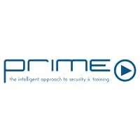 Prime Media Safety Ltd