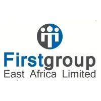 First Group East Africa Limited