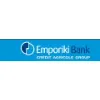 Emporiki Bank Albania, Credit Agricole Group