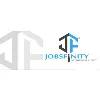 Jobsfinity Jobsfinity