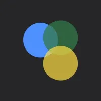 Gobi Labs Dubai, United Arab Emirates