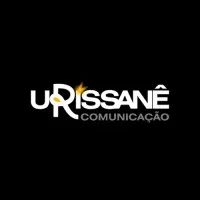 Urissanê Comunicação