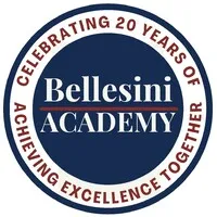 Bellesini Academy