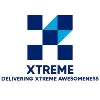 Xtreme BPO Solutions