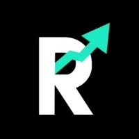 Rentametrix Rentametrix
