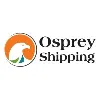 Osprey Shipping Pvt Ltd. Osprey Shipping Pvt Ltd.